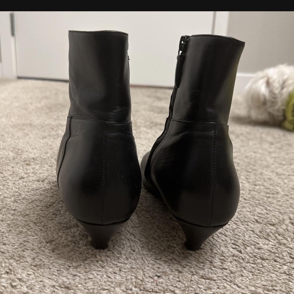 Balenciaga - Picture 4 of 8